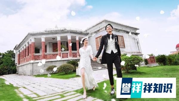避坑指南：厦门婚纱照多少钱一套？订婚纱照前一定要问清楚的问题