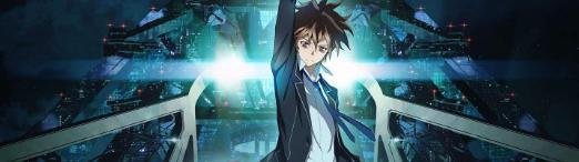 罪恶王冠Release My Soul歌词