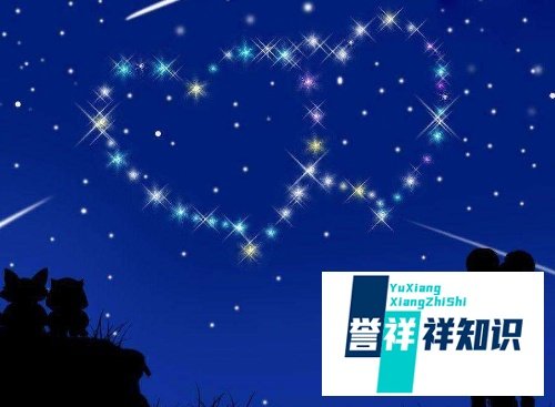 2020年全年极大流星雨时间表