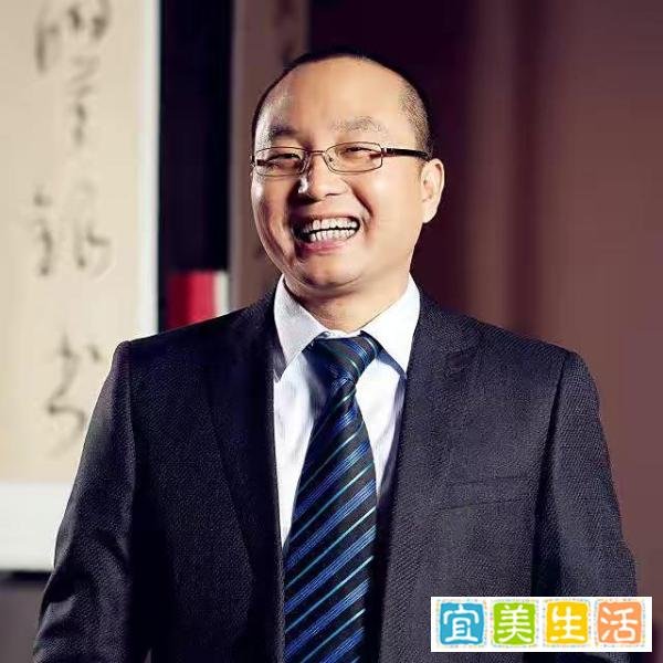 拿着一手好牌的酒仙网,为何打的稀烂?
