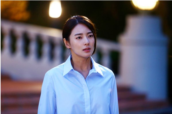 那些在娱乐圈零绯闻的男女明星，他们是太过单纯还是太过聪明？