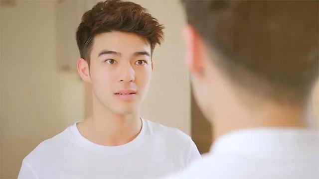 陈昊森是不是gay？