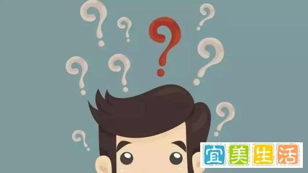 所有人注意！再过1个多月，这种银行卡就不能再用了，赶紧去换