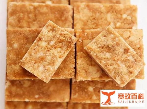 六年不遇超强台风“杜苏苪”来临,航天员能量餐带你度过台风天