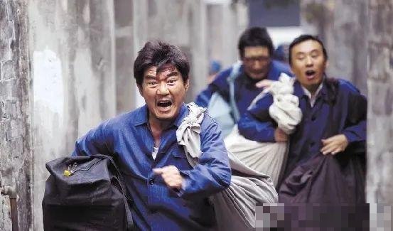 温州一家人原型人物