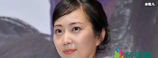 木南晴夏为什么叫阿紫 木南晴夏外号阿紫由来是因为这个