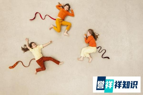 又一家动漫IP公司要上市了：“猪猪侠”撑起半壁江山，曾踩雷乐视