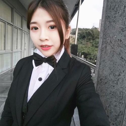 为什么很多女模特会和摄影师发生关系？
