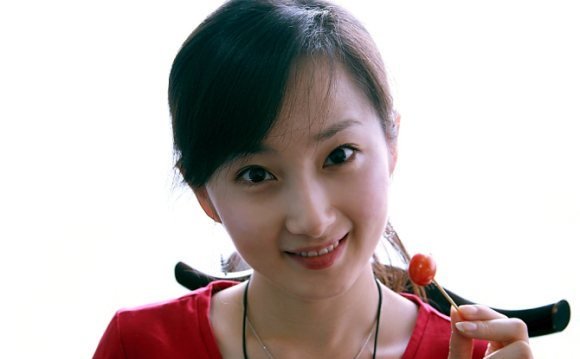车晓前夫李兆会疑似再婚，现任妻子近照被曝出，两任对比谁更美？