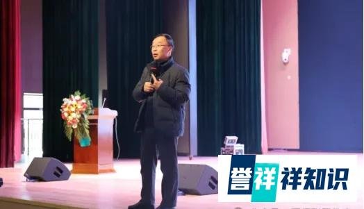 原来教师编面试是一场沉浸式表演!百师联盟提醒教师提升自我很重要!