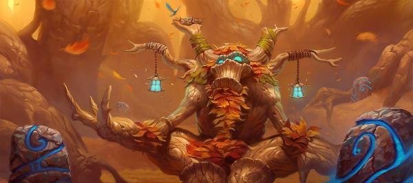 魔兽世界怀旧服阿鲁高怎么打