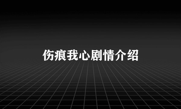海狮商场表演时出走顾客尖叫逃离 商场回应已抓到