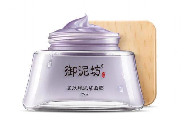 御泥坊的东西怎么样 御泥坊适合年龄