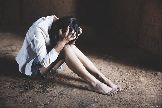 汕尾“雨夜色魔”案纪实：寒冷雨夜，变态色魔接连犯案五起，后来怎样？