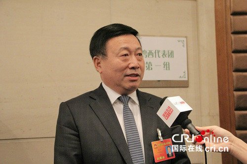 康志文的介绍