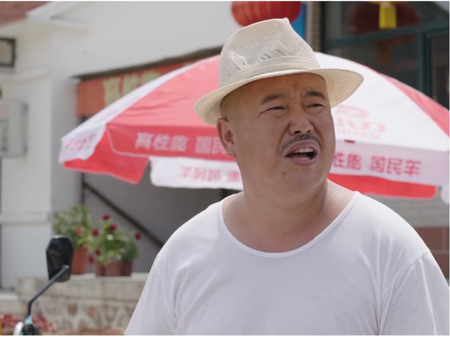 赵明远个人资料
