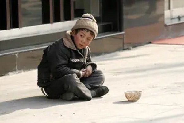 网络讨口子是什么意思