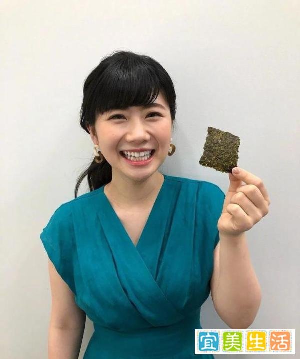 福原爱登顶日本不伦艺人,被老公骂妓女:为啥她中日口碑如此两极化?