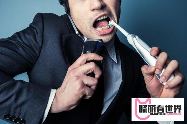 零投资网上赚钱项目有哪些？