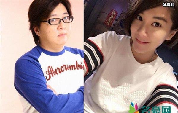 袁惟仁的前妻是谁 袁惟仁个人资料简介