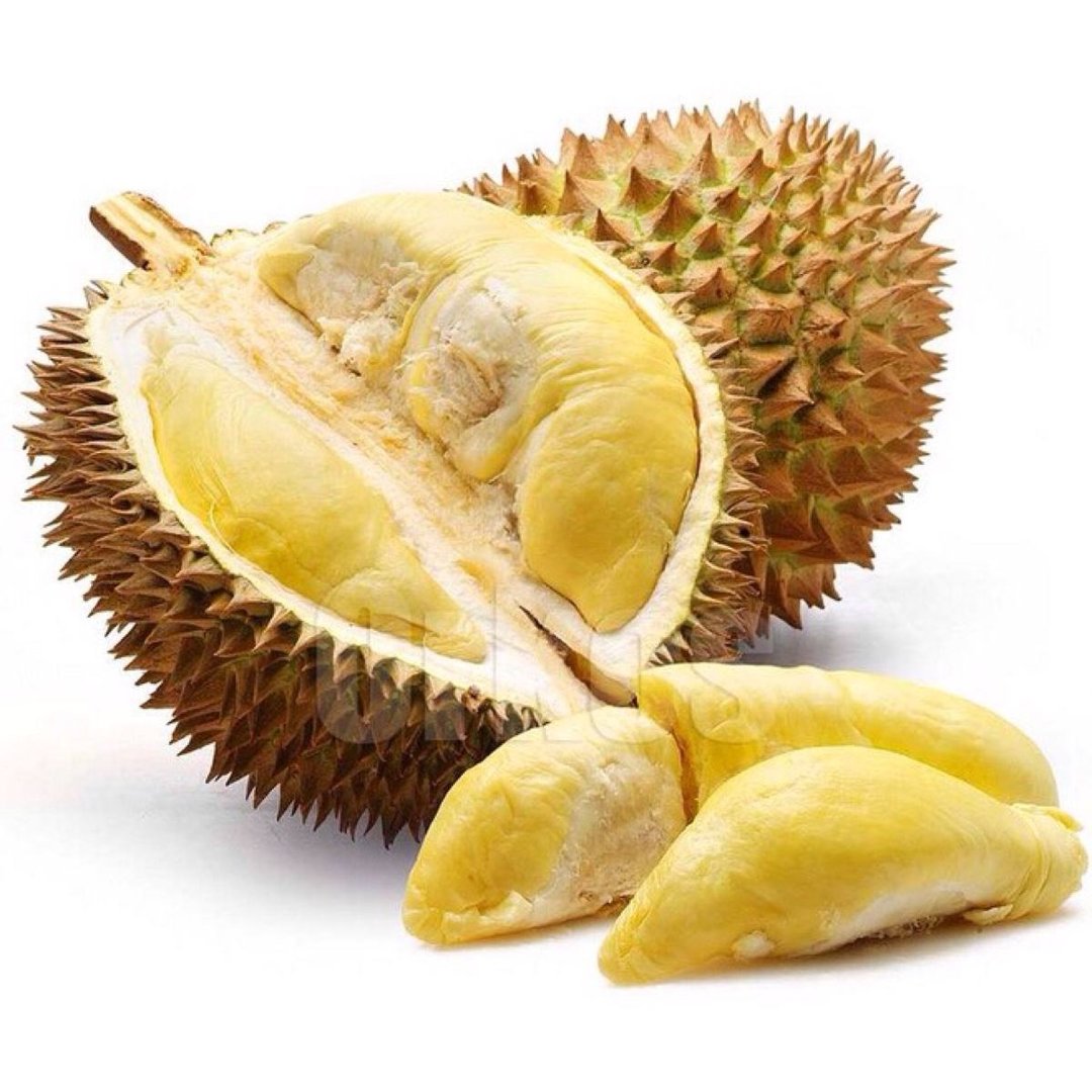 广西涉嫌走私49吨榴莲销毁成有机肥，这榴莲为何不能吃？