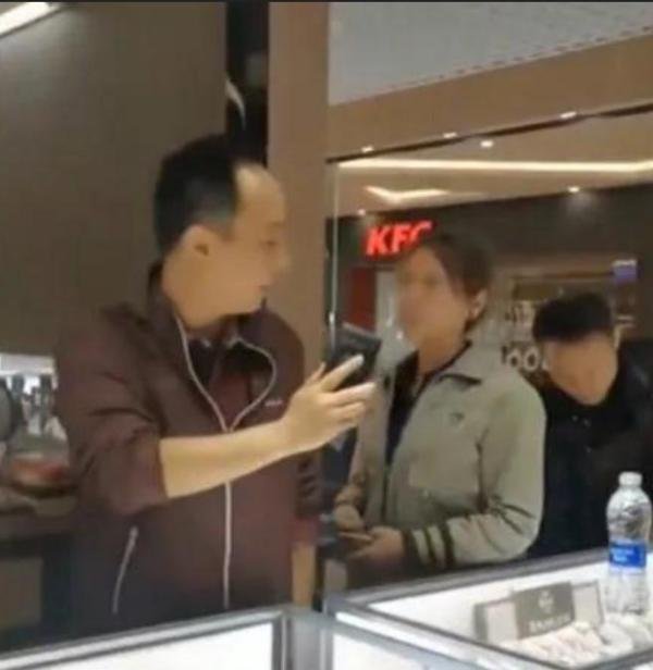一篇文读懂“劳荣枝”和“法子英”案