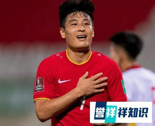 [足球新闻] 2021年中国金球奖公布！王霜实至名归，武磊有争议，水庆霞获特别奖