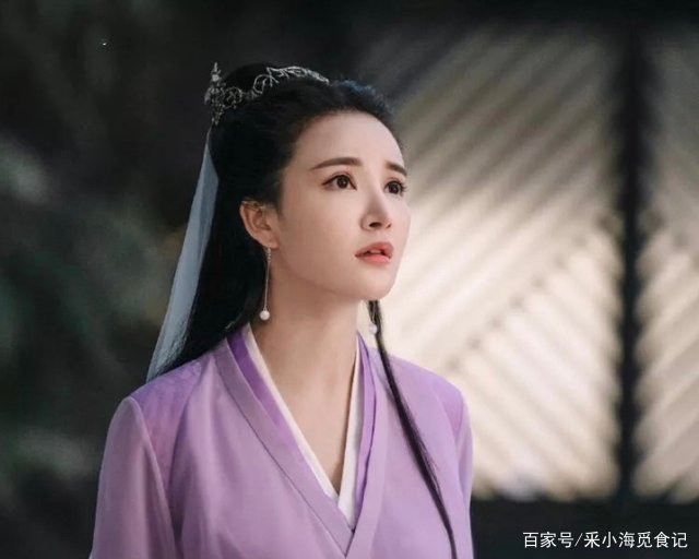 《枕上书》大结局有三大遗憾,连宋竟在凡间拒婚过成玉,你怎么看?