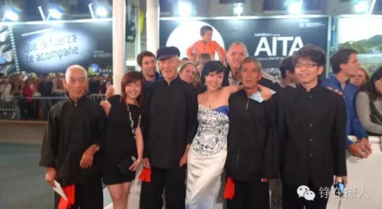 为什么说郭德纲师徒反目是因为《光棍儿》这部电影？