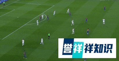 历史上的今天:梅西上演五子登科,成欧冠历史首人