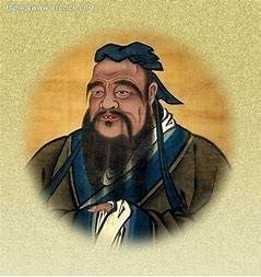 提出君舟民水的观点的是