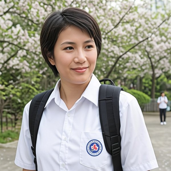 邝美宝演过的三年级花劫电影