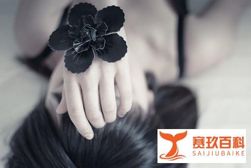 爱奇艺道歉：《青春有你3》停播，选秀节目该何去何从