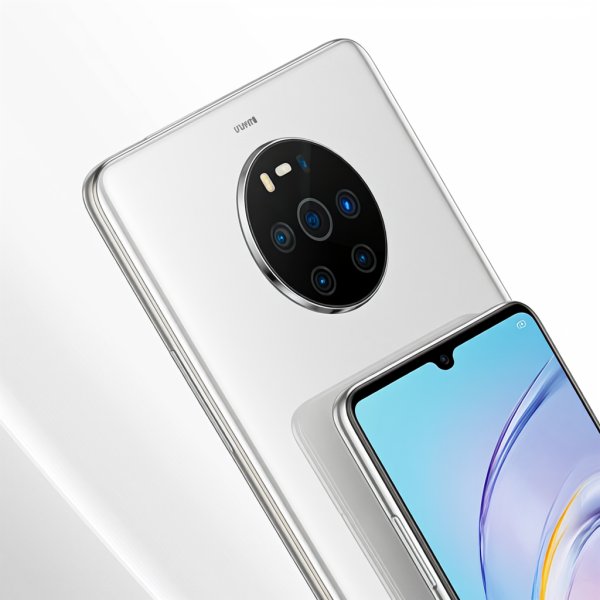 华为p90参数