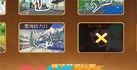 清心书卷哪里买便宜(清心书卷哪里买)