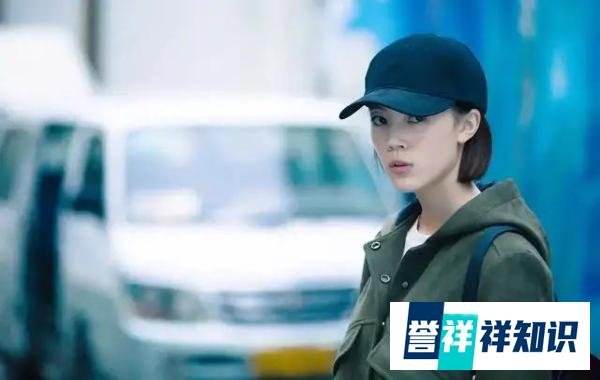 题材和类型创新，也许是国产小片出圈的唯一机会｜专访周文武贝