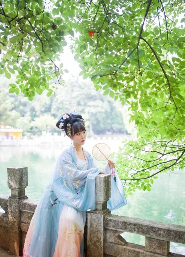 泰州明代古墓:不腐女尸,容貌不改