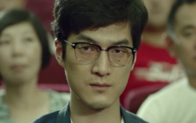 《谋局》中顾远手上有好几条人命为何却令人可惜呢？