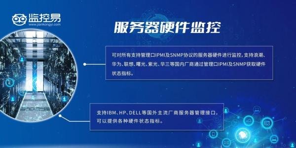 关于亚马逊河的12个有趣的事实