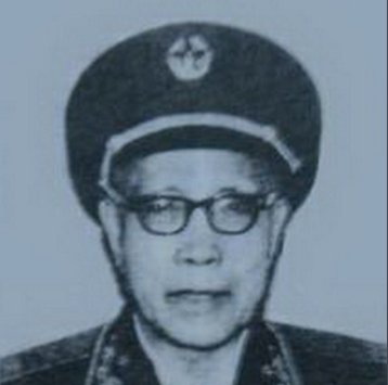 中国建国以来贵州有哪些将军和元帅？