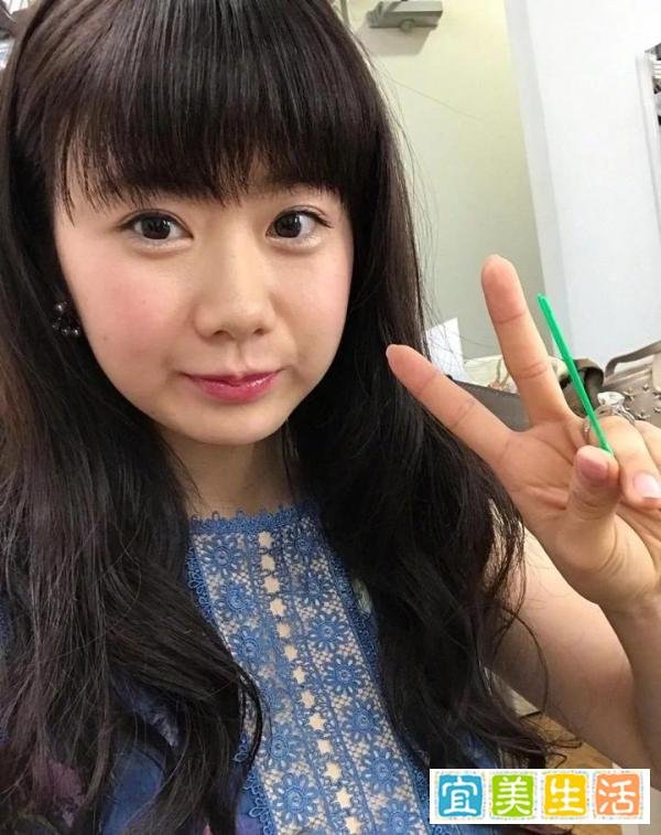 福原爱登顶日本不伦艺人，被老公骂妓女：为啥她中日口碑如此两极化？