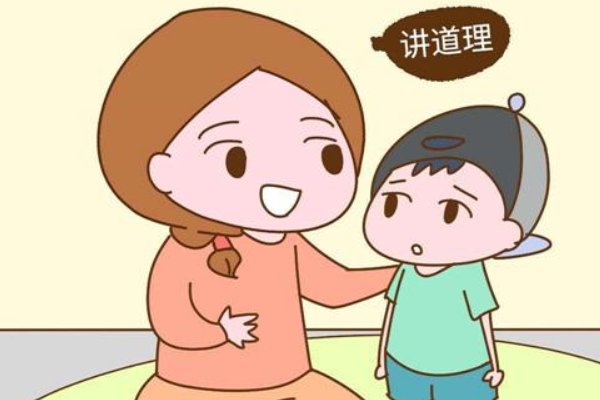 苦口婆心成语接龙10个