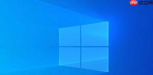 win10防火墙打不开怎么办_Win10 Windows Defender防火墙无法启动的修复教程