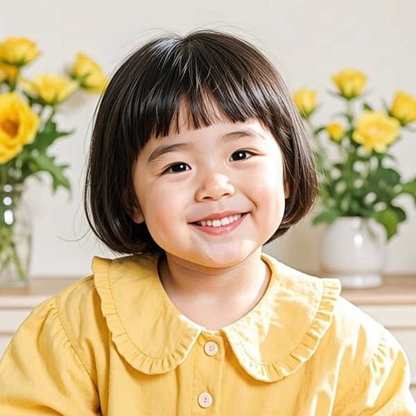 安迪为什么不是黄花大闺女