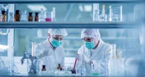 二氧化铬有毒吗 二氧化铬怎么读
