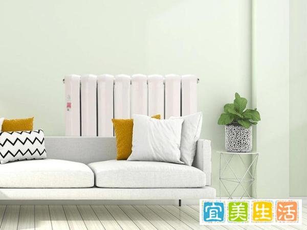 家庭装暖气什么样的好？