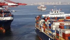 NDR:全场经济衰退概率高达98%,各国都是如何应对经济衰退的?