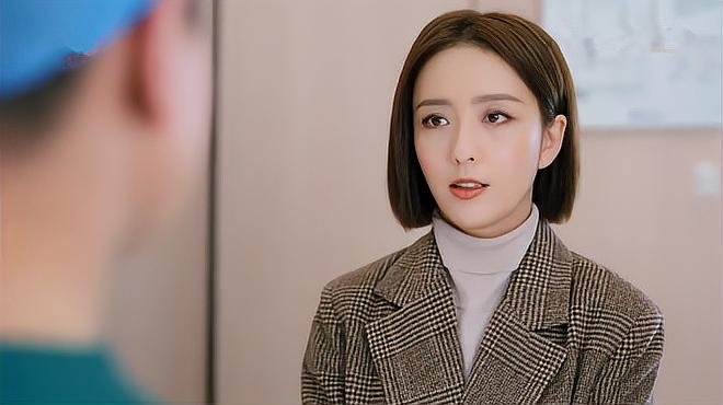 佟丽娅夫妇海外豪宅再被提及,天价房款令人好奇,他们为此是否会接拍烂片?