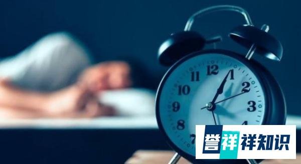成本8元卖298元，网红减肥咖啡的猫腻不仅于此