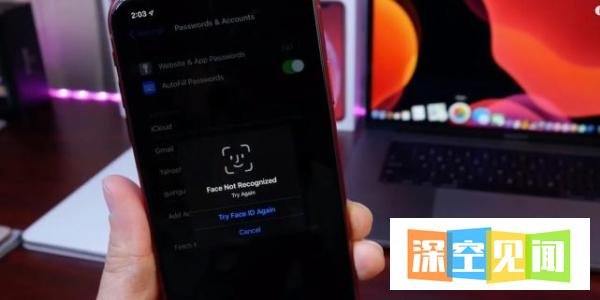 iOS14.6安全隐患引争议,苹果紧急回应,大多数人不会被针对?